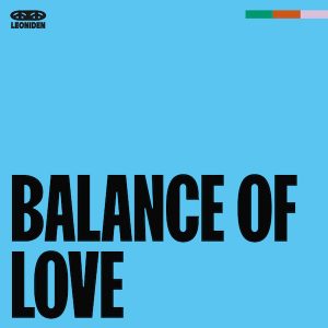 balance-of-love_leoniden_